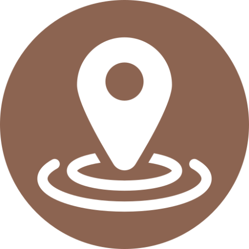 location-1.png